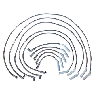 Walker Products® - Spark Plug Wire Set