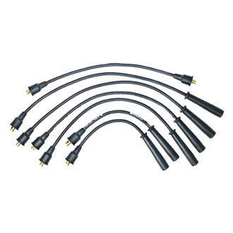 Walker Products® - Spark Plug Wire Set