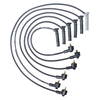 Walker Products® - Spark Plug Wire Set