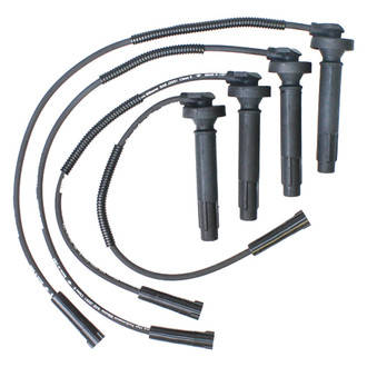 Walker Products® - Spark Plug Wire Set