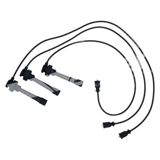 Walker Products® - Spark Plug Wire Set