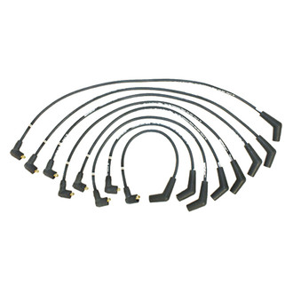 Walker Products® - Spark Plug Wire Set