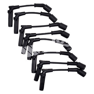 Walker Products® - Spark Plug Wire Set