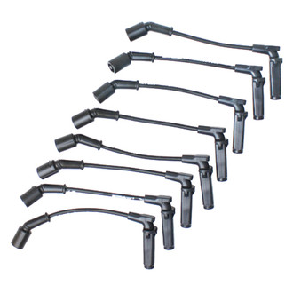 Walker Products® - Spark Plug Wire Set