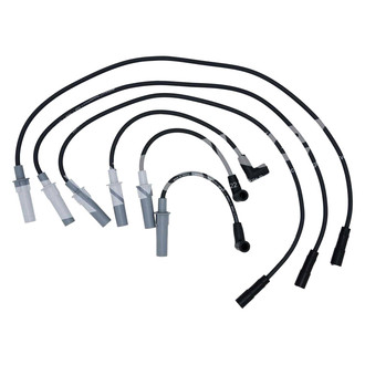 Walker Products® - Spark Plug Wire Set