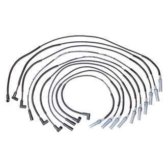 Walker Products® - Spark Plug Wire Set