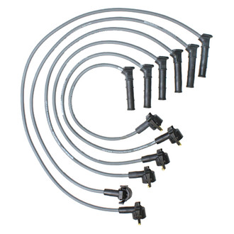 Walker Products® - Spark Plug Wire Set