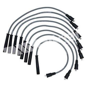 Walker Products® - Spark Plug Wire Set