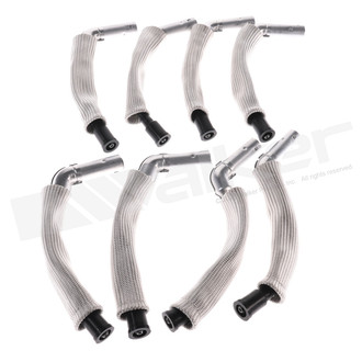 Walker Products® - Spark Plug Wire Set