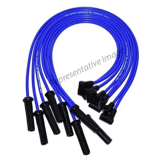 Walker Products® - Spark Plug Wire Set