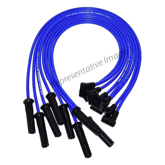 Walker Products® - Spark Plug Wire Set