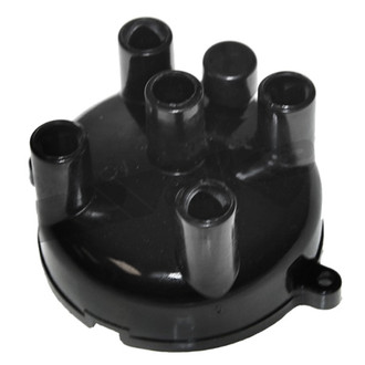 Walker Products® - Ignition Distributor Cap