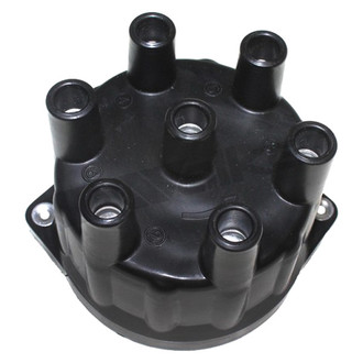 Walker Products® - Ignition Distributor Cap