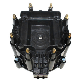 Walker Products® - Ignition Distributor Cap