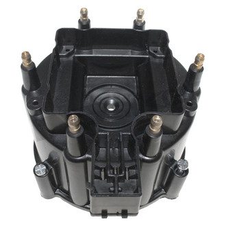 Walker Products® - Ignition Distributor Cap