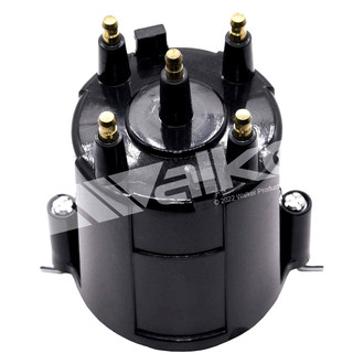 Walker Products® - Ignition Distributor Cap