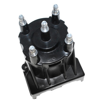 Walker Products® - Ignition Distributor Cap
