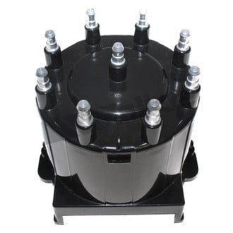 Walker Products® - Ignition Distributor Cap