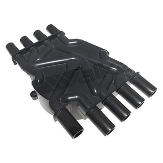 Walker Products® - Ignition Distributor Cap