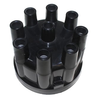 Walker Products® - Ignition Distributor Cap