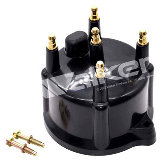 Walker Products® - Ignition Distributor Cap