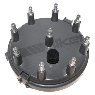 Walker Products® - Ignition Distributor Cap
