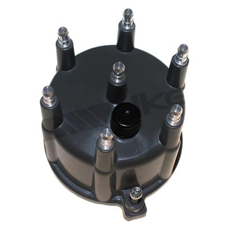 Walker Products® - Ignition Distributor Cap