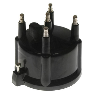 Walker Products® - Ignition Distributor Cap