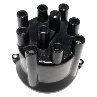 Walker Products® - Ignition Distributor Cap