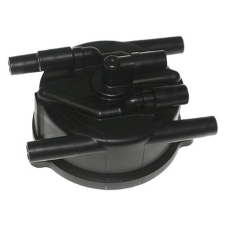 Walker Products® - Ignition Distributor Cap