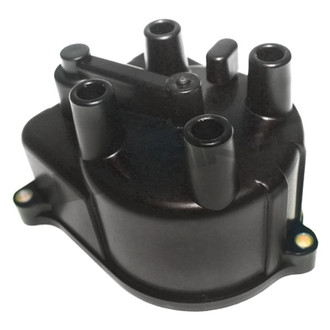 Walker Products® - Ignition Distributor Cap
