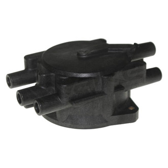 Walker Products® - Ignition Distributor Cap