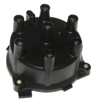 Walker Products® - Ignition Distributor Cap