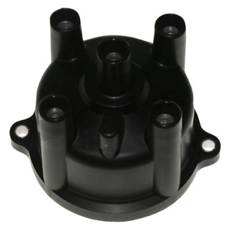 Walker Products® - Ignition Distributor Cap