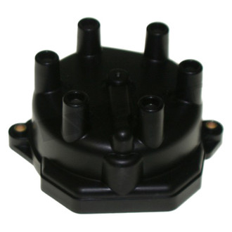 Walker Products® - Ignition Distributor Cap
