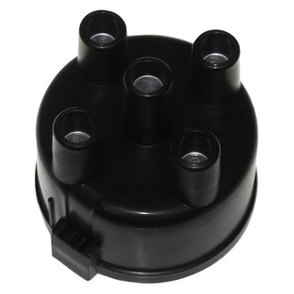 Walker Products® - Ignition Distributor Cap