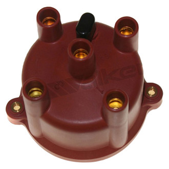 Walker Products® - Ignition Distributor Cap