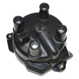 Walker Products® - Ignition Distributor Cap