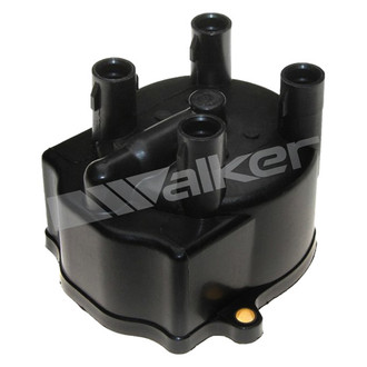 Walker Products® - Ignition Distributor Cap
