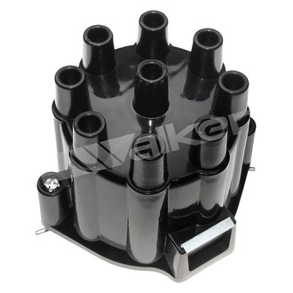 Walker Products® - Ignition Distributor Cap