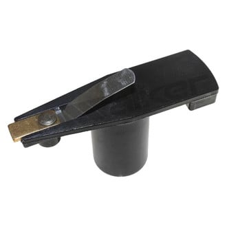 Walker Products® - Ignition Distributor Rotor