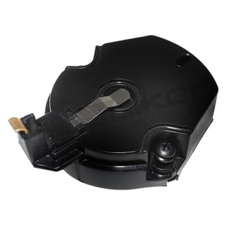 Walker Products® - Ignition Distributor Rotor