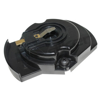 Walker Products® - Ignition Distributor Rotor