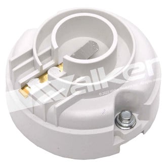 Walker Products® - Ignition Distributor Rotor