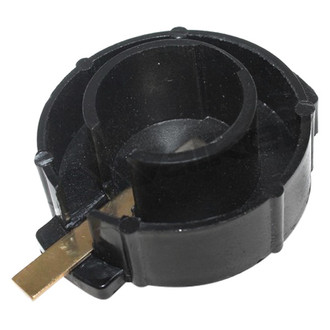 Walker Products® - Ignition Distributor Rotor