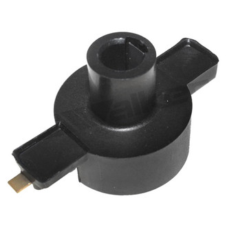 Walker Products® - Ignition Distributor Rotor