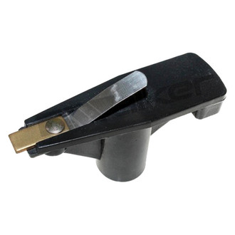 Walker Products® - Ignition Distributor Rotor
