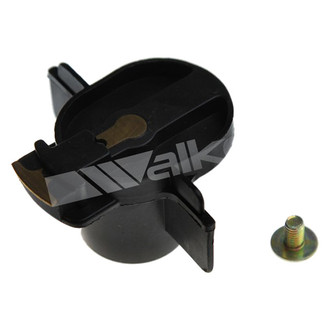 Walker Products® - Ignition Distributor Rotor