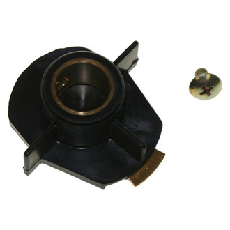Walker Products® - Ignition Distributor Rotor