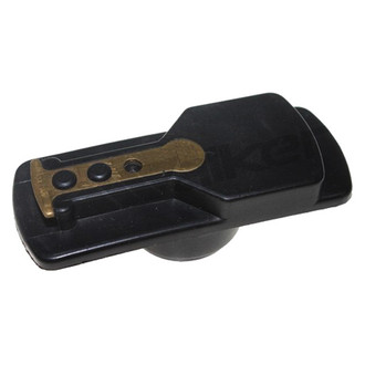 Walker Products® - Ignition Distributor Rotor